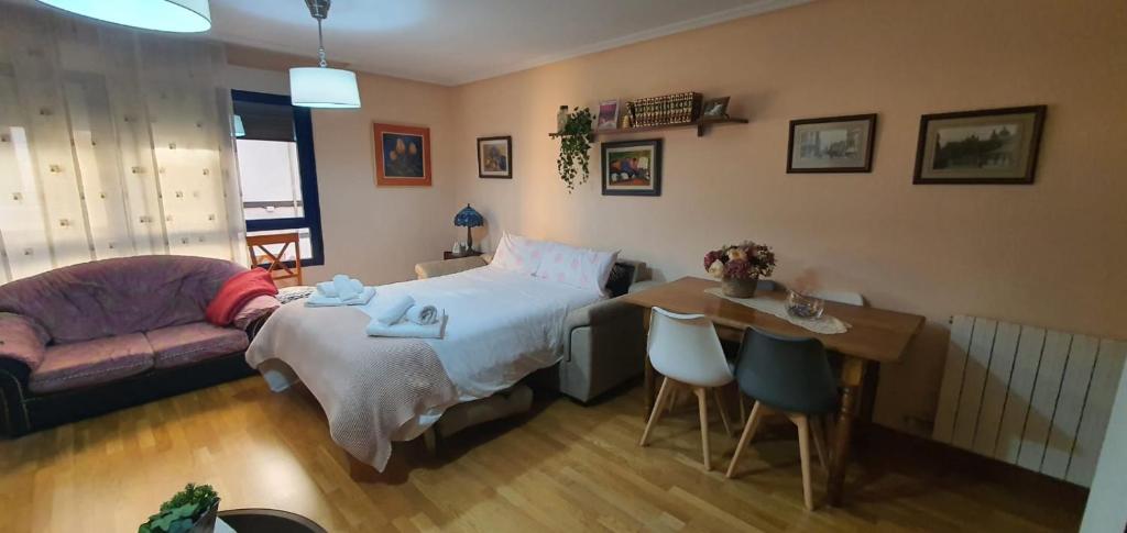 PUERTA LA PICARA - Housity