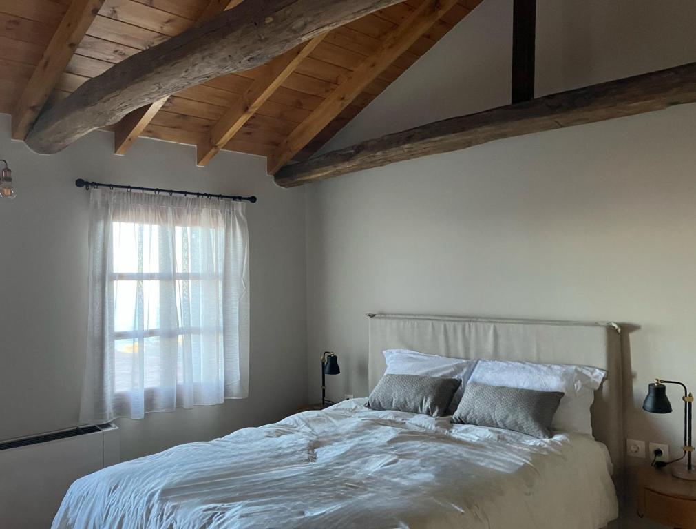 Melofegaro Guesthouse - 17