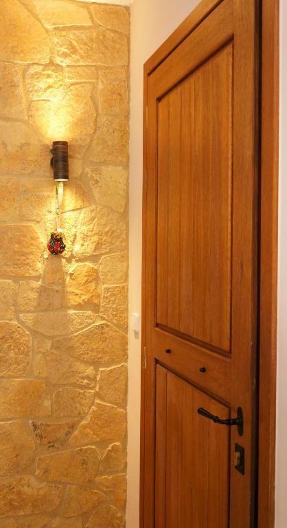 Fotografie z fotogalerie ubytování Parnassos Chalets v destinaci Arachova