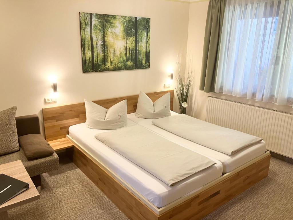 Pension Sonja Müller - 5