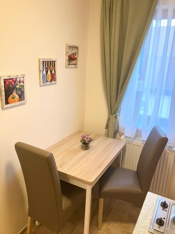 Pension Sonja Müller - 7