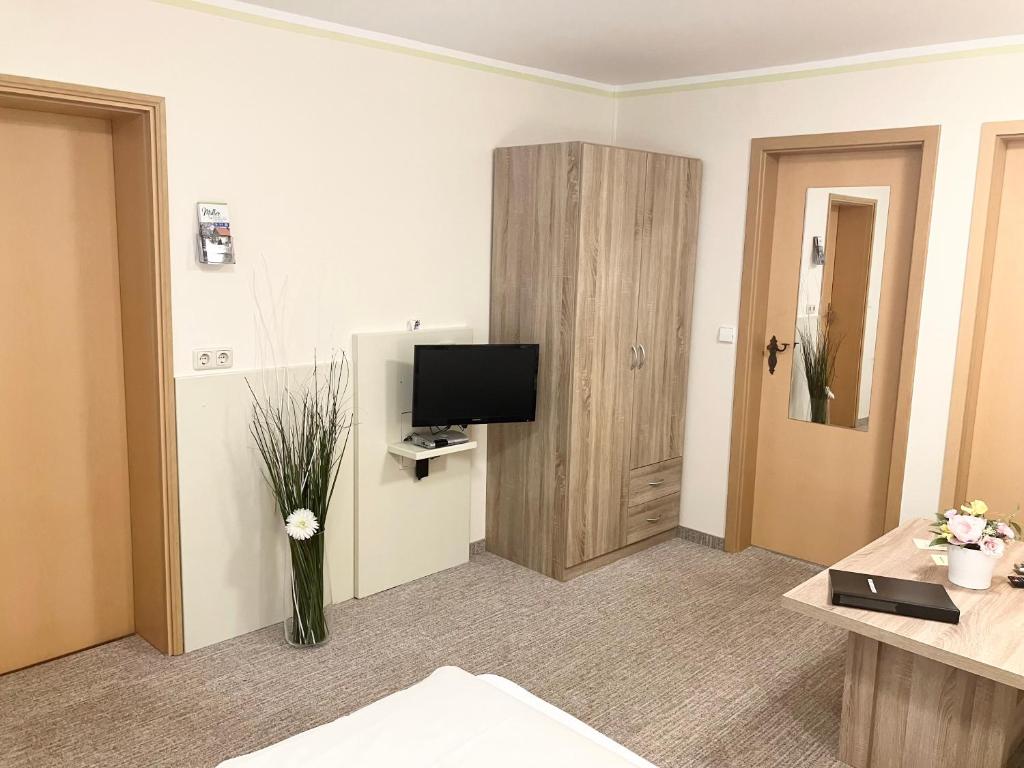 Pension Sonja Müller - 6