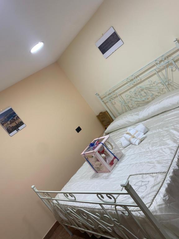 Derechos de imagen reservados por Booking.com