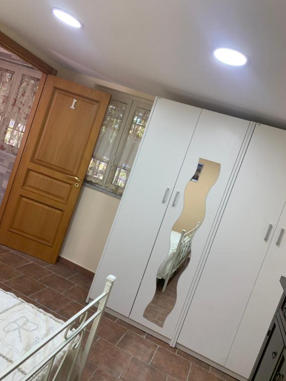 Derechos de imagen reservados por Booking.com