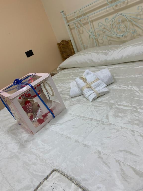 Derechos de imagen reservados por Booking.com