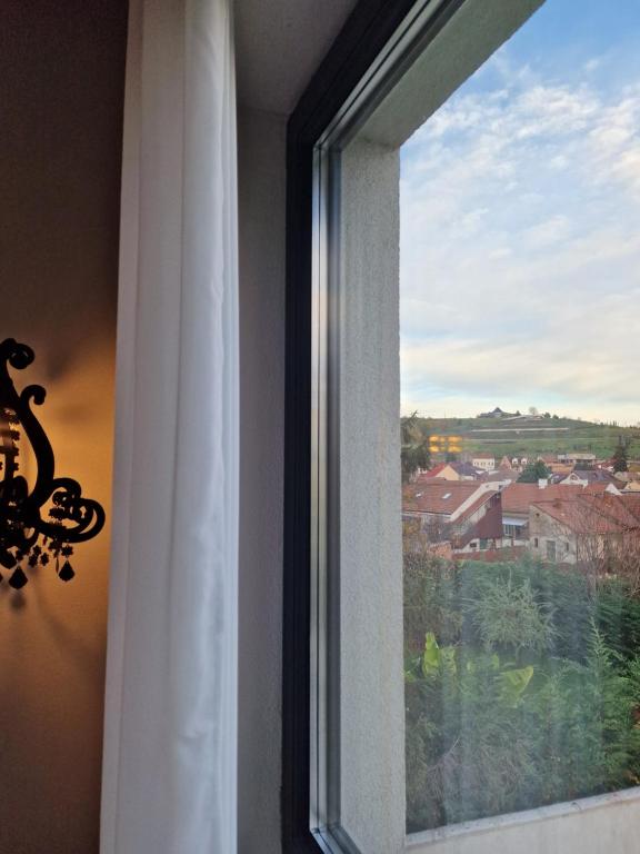 Art's Luxury Boutique Hotel - Resim 18