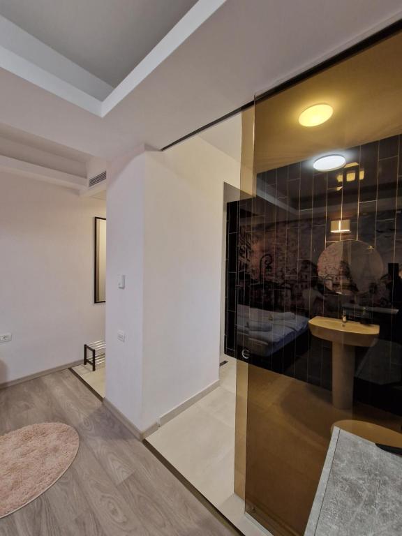 Art's Luxury Boutique Hotel - Resim 24