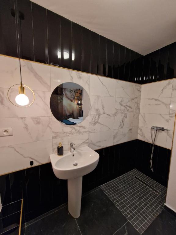 Art's Luxury Boutique Hotel - Resim 22