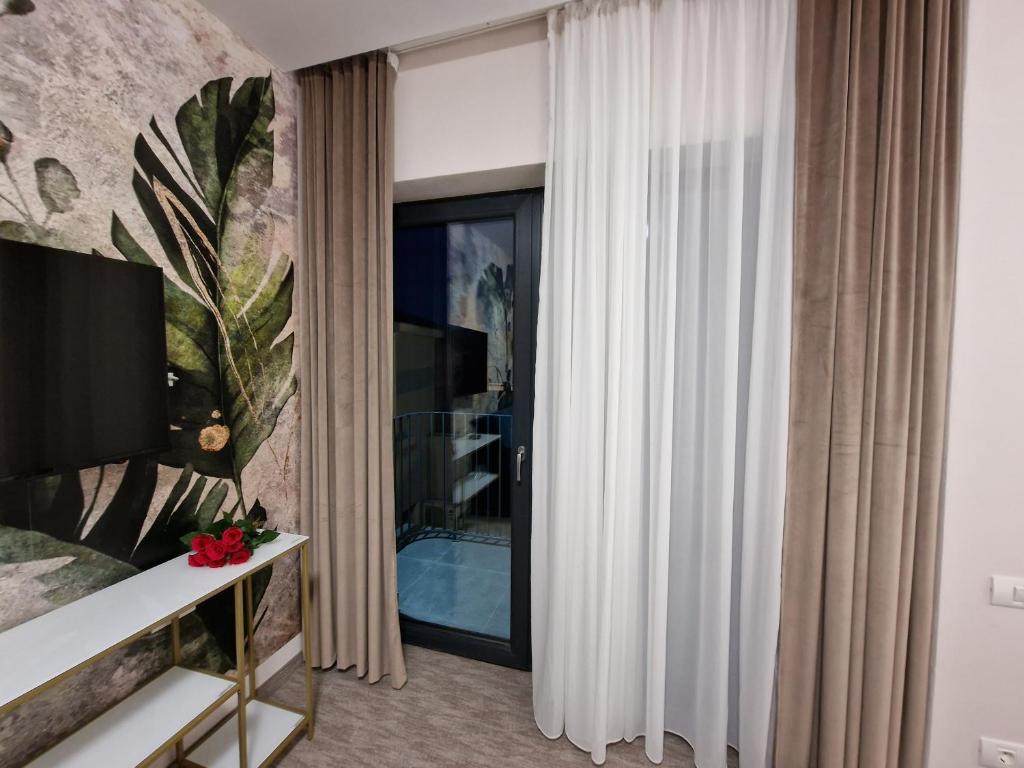 Art's Luxury Boutique Hotel - Resim 43