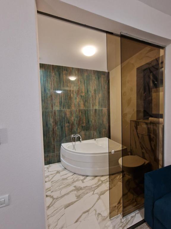 Art's Luxury Boutique Hotel - Resim 42