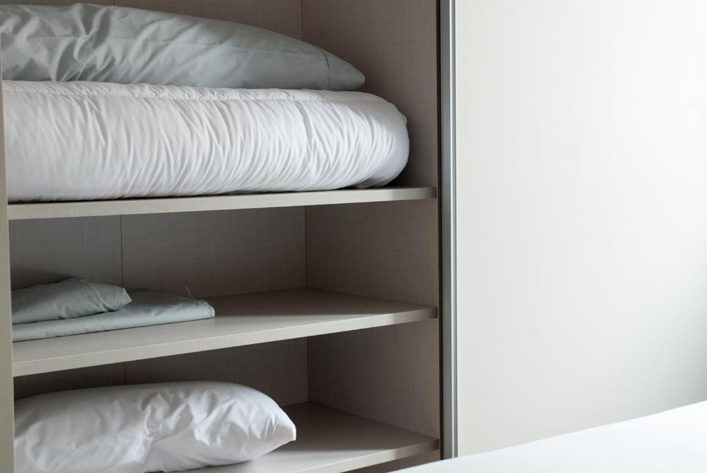 Mk77 - Gran Via - 13