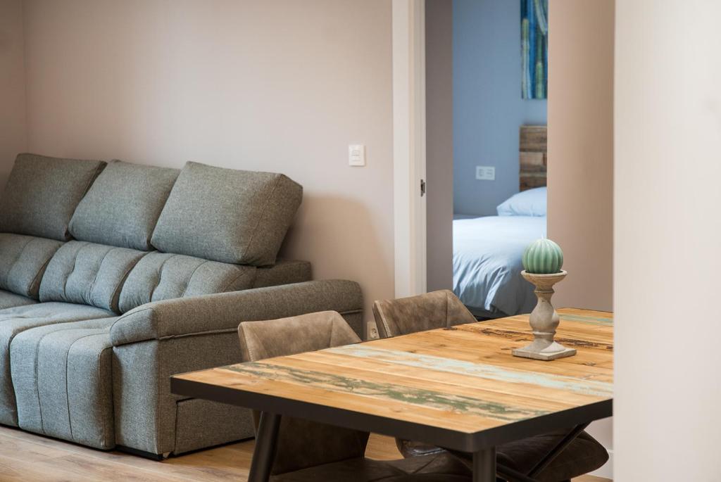 Mk77 - Gran Via - 14