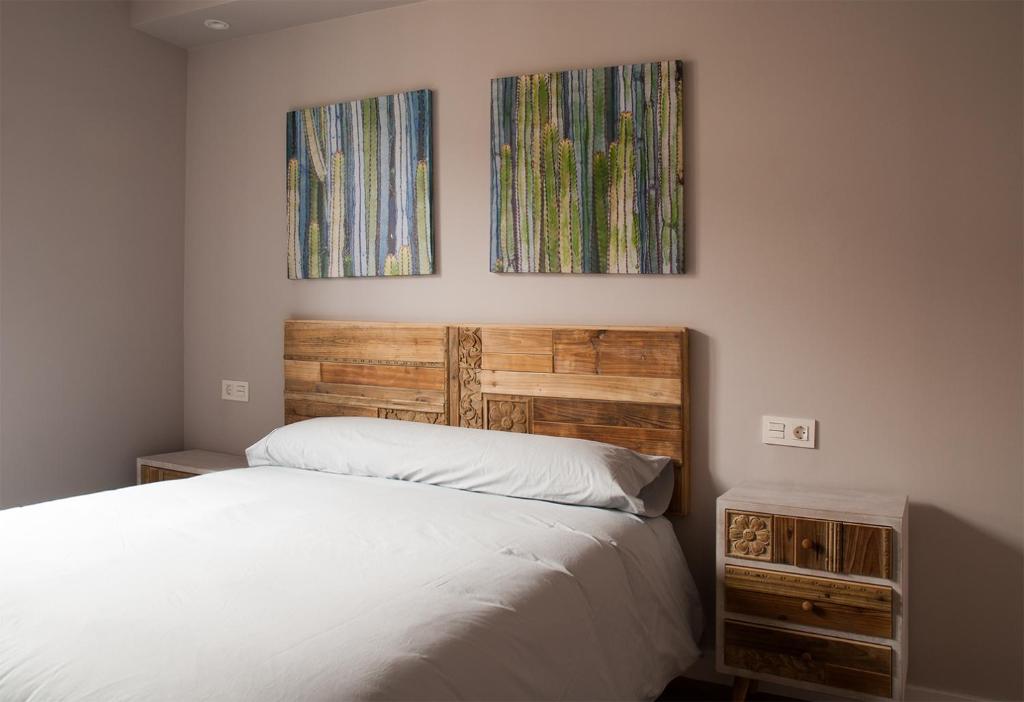 Mk77 - Gran Via - 15