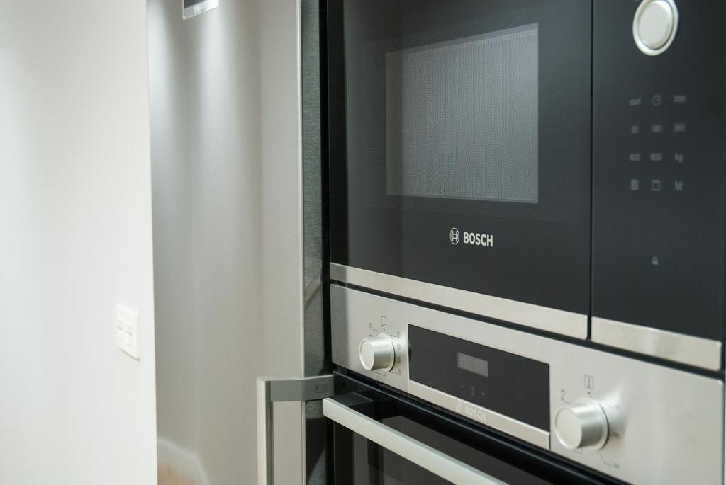 Mk77 - Gran Via - 16