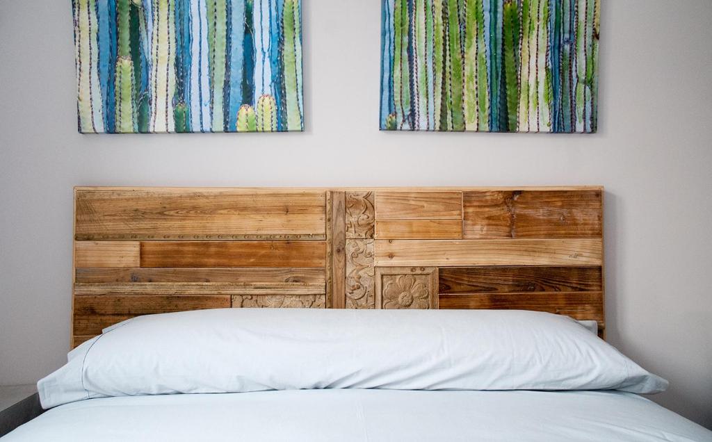 Mk77 - Gran Via - 17