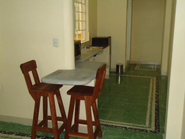 Fotografie z fotogalerie ubytování Hotel Suites Córdoba v destinaci Córdoba