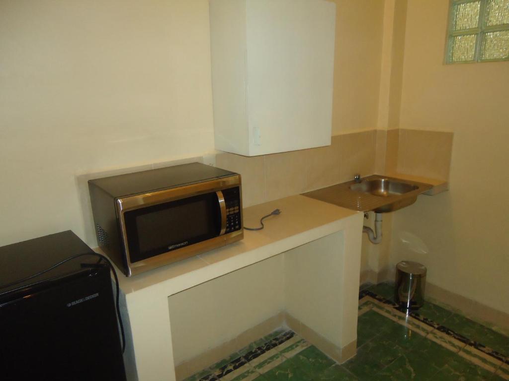 Fotografie z fotogalerie ubytování Hotel Suites Córdoba v destinaci Córdoba