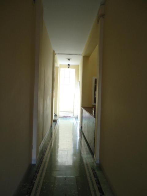Fotografie z fotogalerie ubytování Hotel Suites Córdoba v destinaci Córdoba