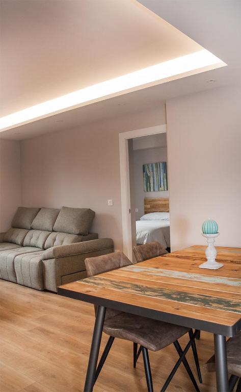 Mk77 - Gran Via - 19