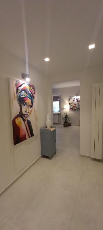 Maison 22