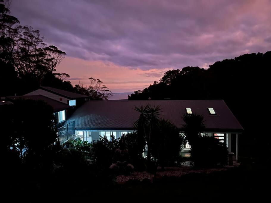 Kiama Saddleback Mt 4 B/R Home 1 Acre Pool, Rose Valley Updated 2022 Prices