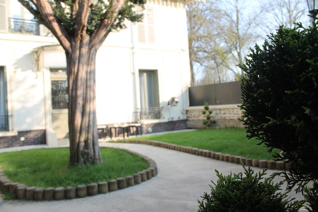 Belle Maison de 5 pièces (150 m²) - Housity