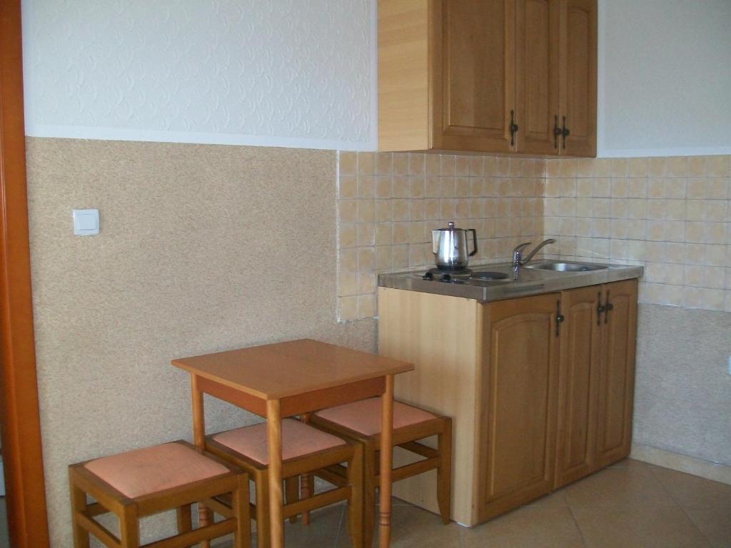 Vila Maslina Guesthouse - 7