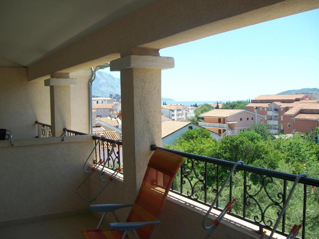 Vila Maslina Guesthouse - 5