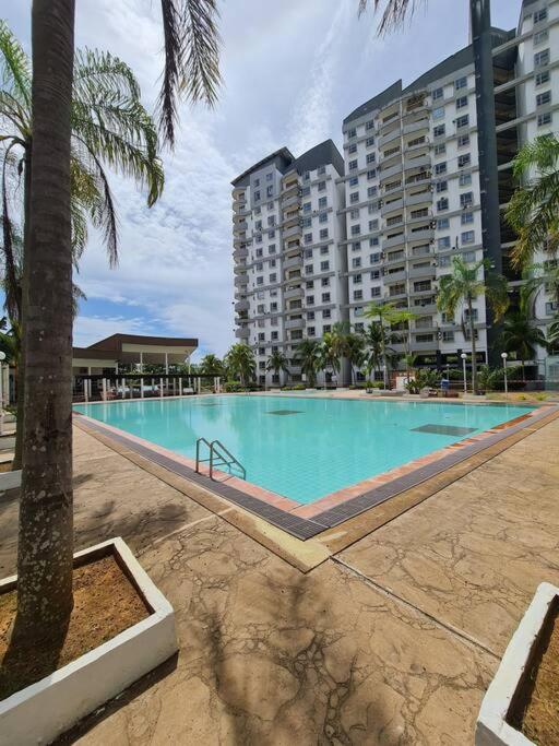 Bay View Condo PD, Port Dickson (updated prices 2024)