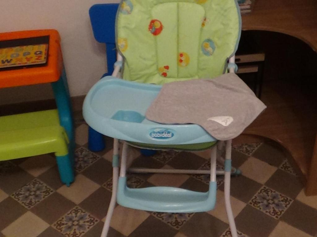 Fotografia z galérie ubytovania Gîte typique Avesnois, familial avec terrasse, proche forêt et activités locales - FR-1-510-177 v destinácii Leval
