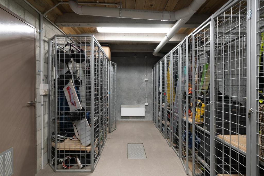 Central Wanaka Apartment - Resim 3