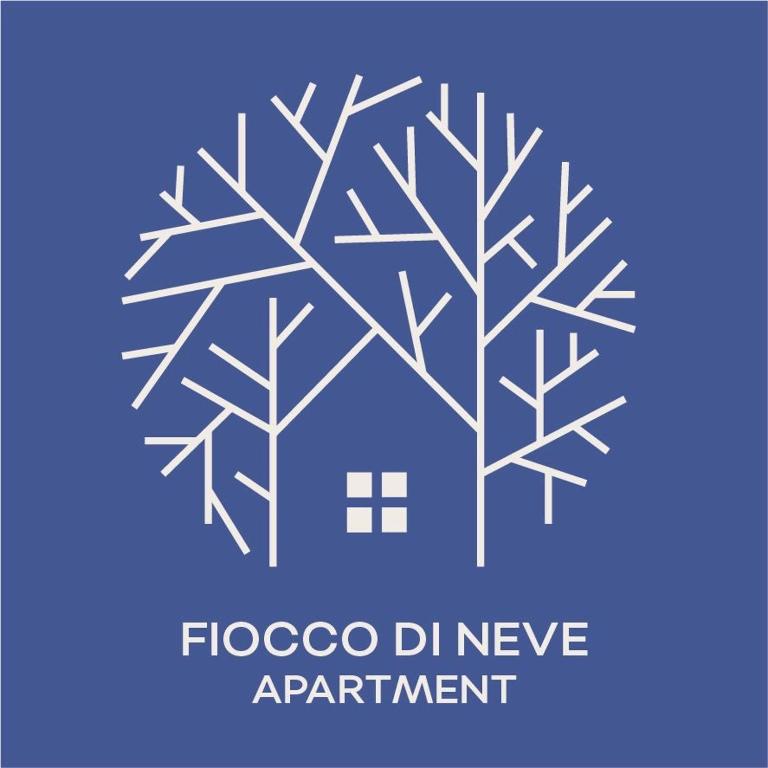 Zdjęcie z galerii obiektu Fiocco di Neve w mieście Sauze dʼOulx