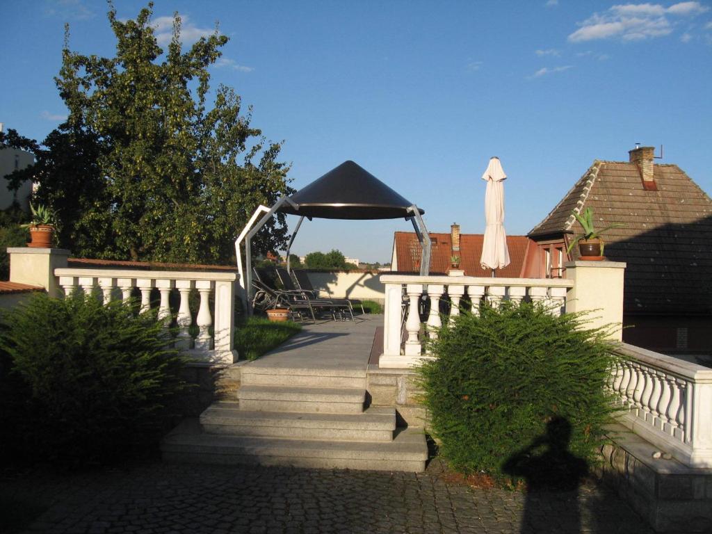 Fotografie z fotogalerie ubytování Apartment Sejko v destinaci Český Krumlov