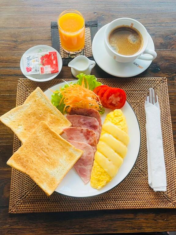 Baipho Lifestyle - 2