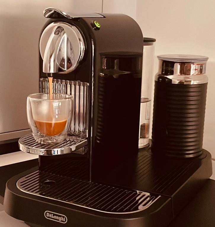 KM - Altstadtapartments Freiberg - 10