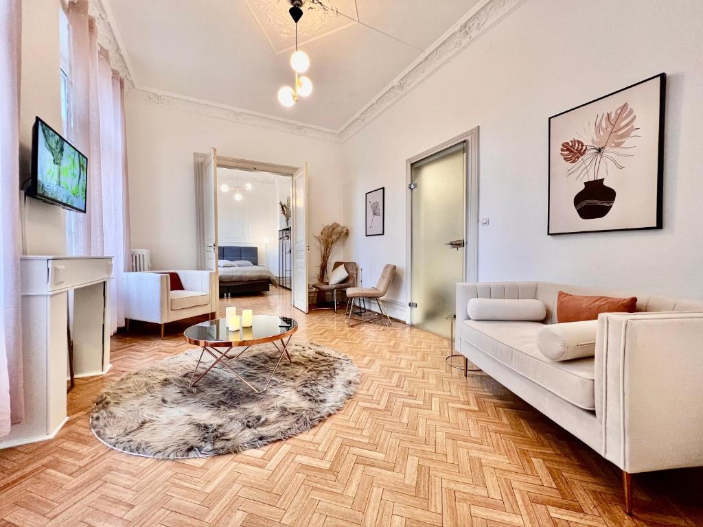 Kimu suite & spa – photo 22