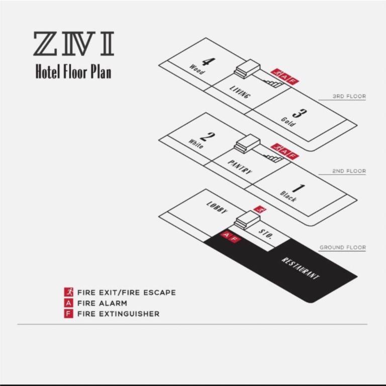 Zivi Nimman - Resim 7