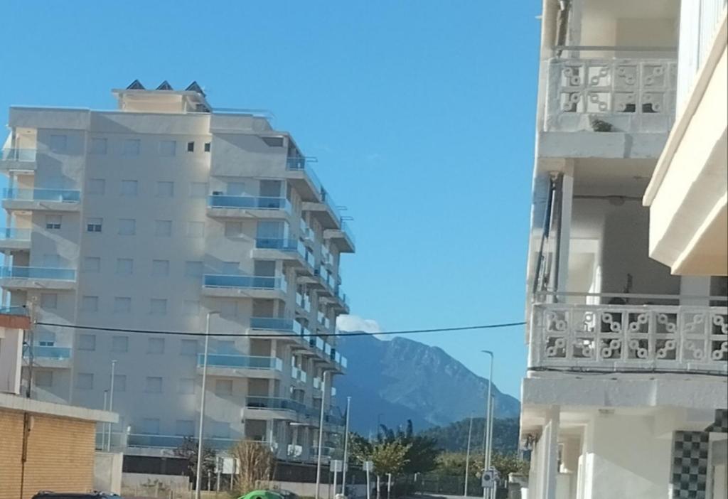 Piles Playa Beach Apartment, Piles – Updated 2023 Prices