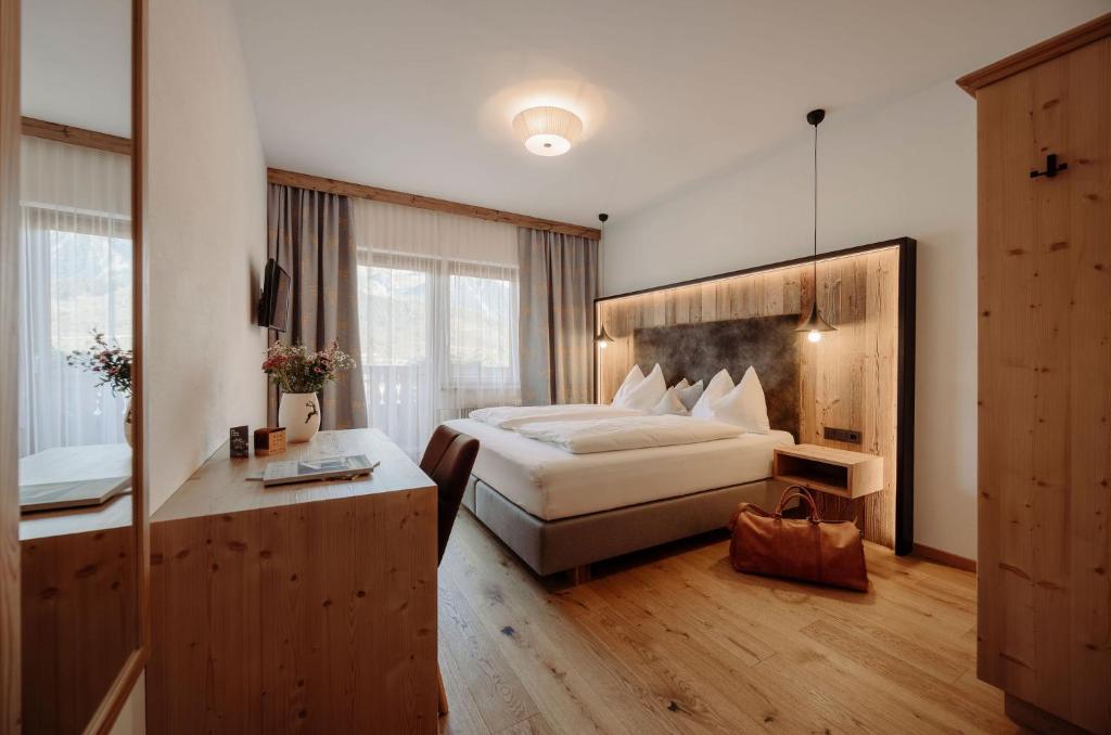 Rohrmooser Schlössl - 5