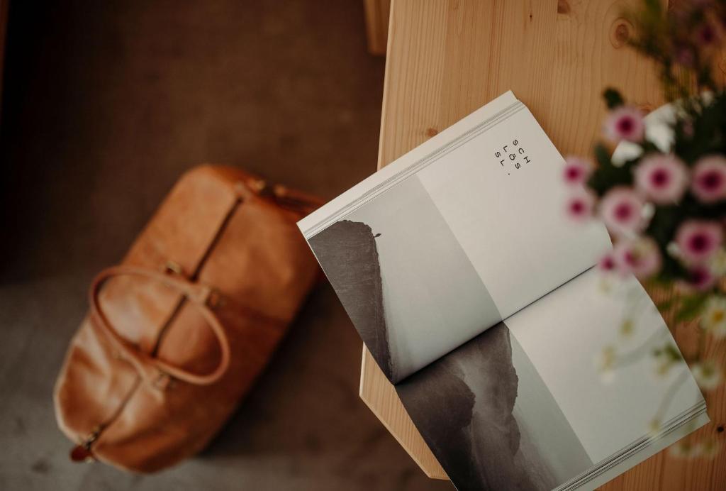 Rohrmooser Schlössl - 1