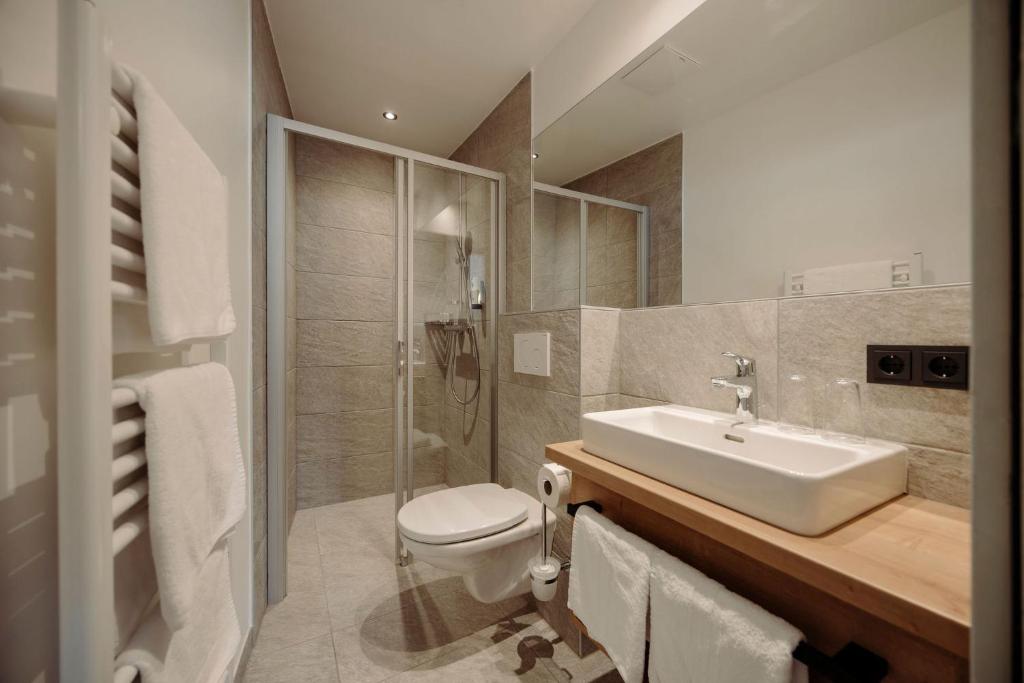 Rohrmooser Schlössl - 4