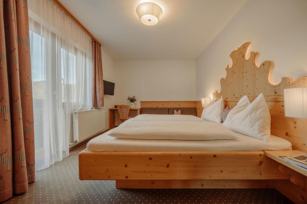 Rohrmooser Schlössl - 7