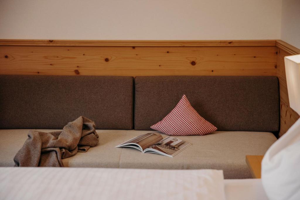 Rohrmooser Schlössl - 11