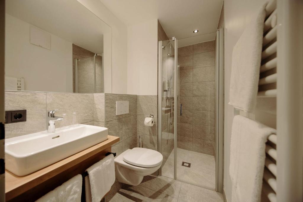 Rohrmooser Schlössl - 6