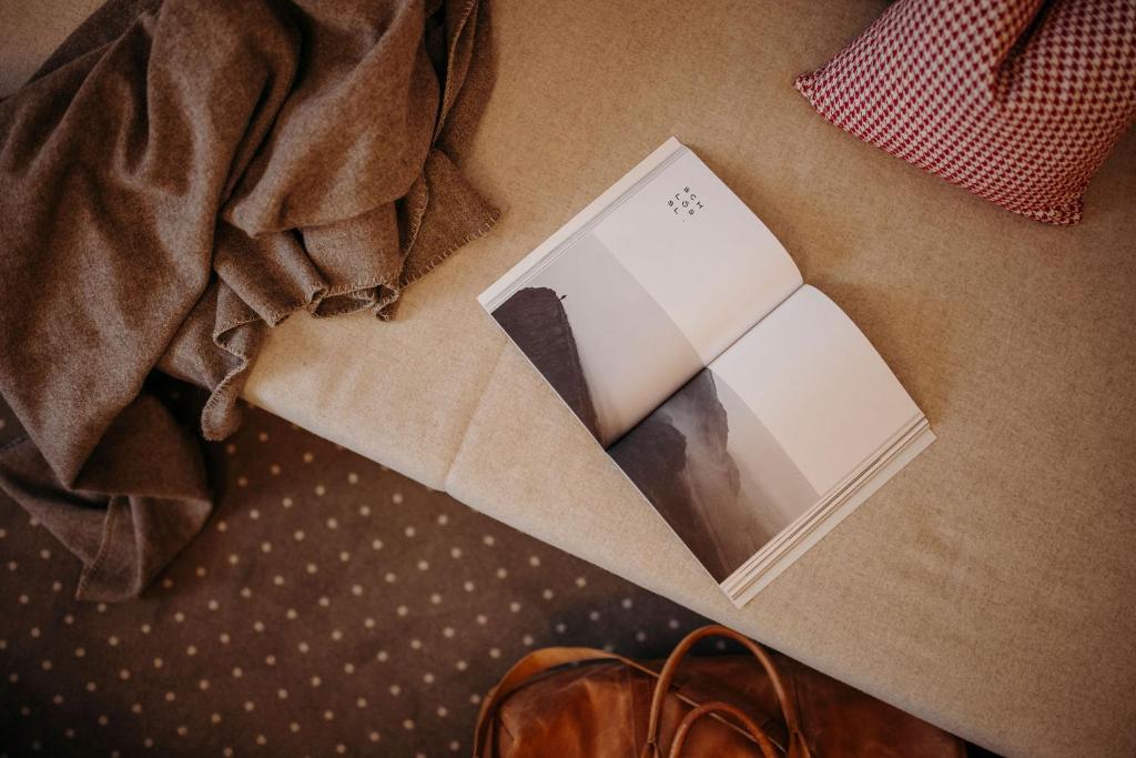 Rohrmooser Schlössl - 15