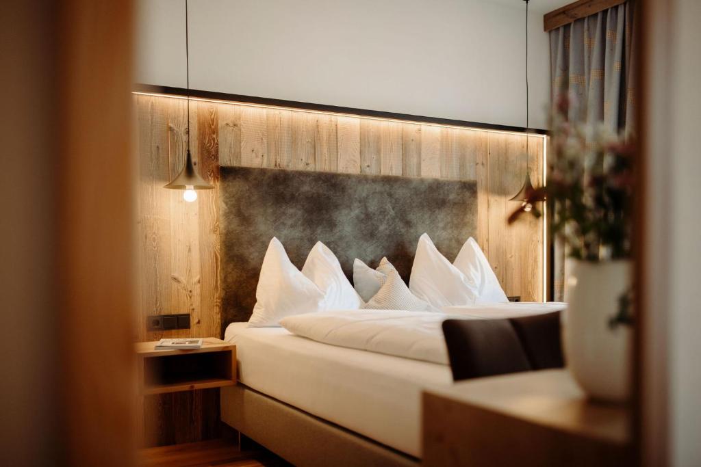 Rohrmooser Schlössl - 17