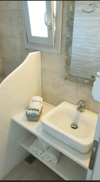 Katerina Apartments & Studios - 4