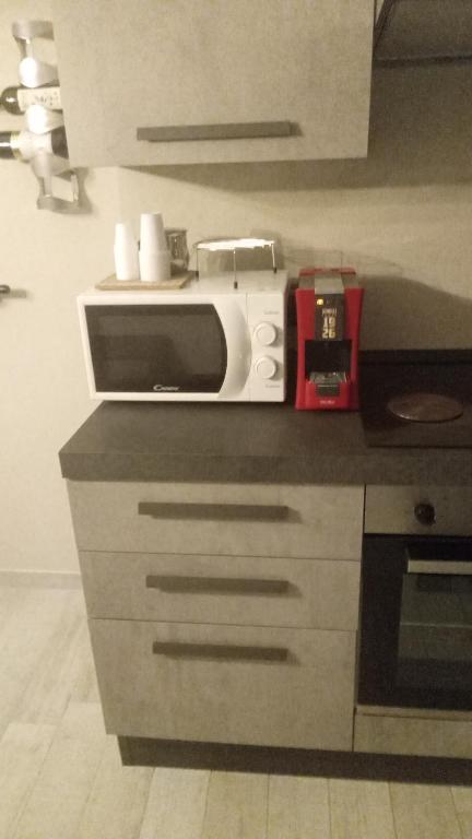 Derechos de imagen reservados por Booking.com