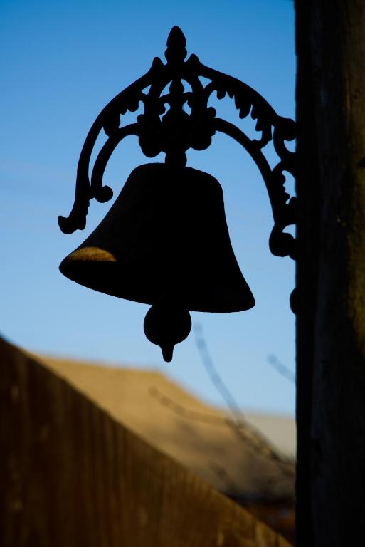 Fotografia z galérie ubytovania Dom na Podlasiu v destinácii Dziadkowice