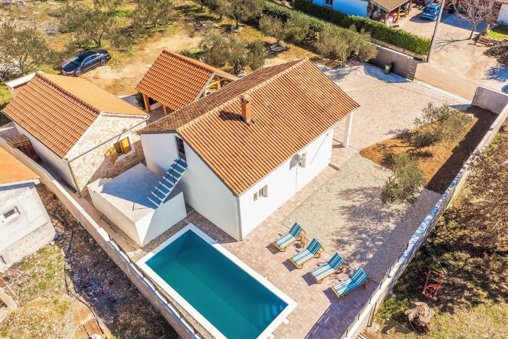 Škabrnje